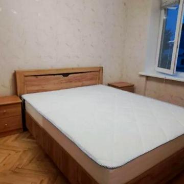 Аренда 2к Леси Украинки 28 метро 5 хвилин посудомийка 2кондц
