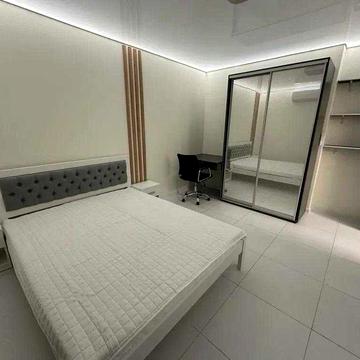 Оренда 1к, кв, Сокільники, 550 $