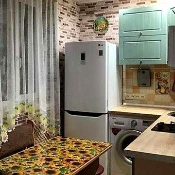 Продам 1 кімнату квартиру Одеска. Основьянський район