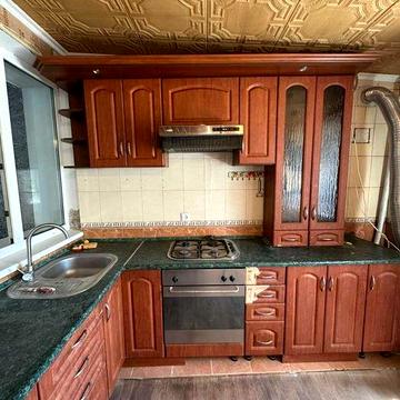 Продам 4-х комнатную квартиру в Доброславе