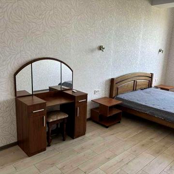 Сдаётся 2х комнатная квартира на ул.Рабочая 152