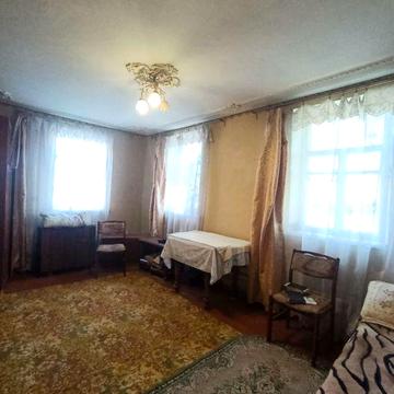 Продам дом в Романково