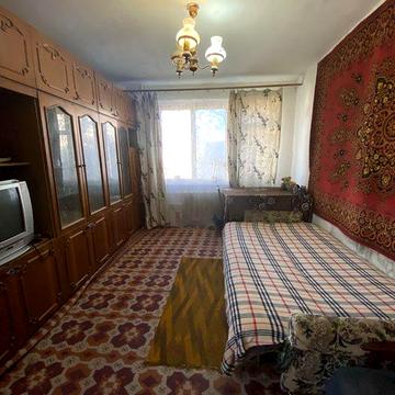 Продаж 2 кімнатноії квартири Крошня