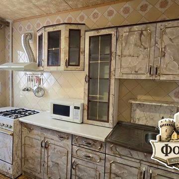 Продам 3 кімнатну квартиру на Кропивницьго
