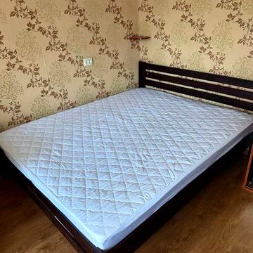Довгострокова оренда 1-к. квартири на вул. Тернопільська