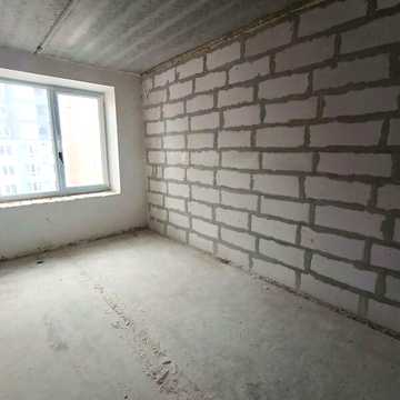 Продаж 2к Квартира Нижня Берегова вулиця ЖК Spring Town New Riviera