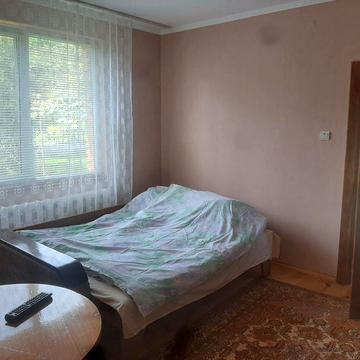 Здається будинок біля термальних вод 0683191985 віта