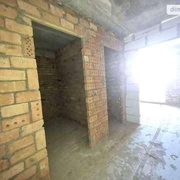 Продаж 2к Квартира Озерна вулиця ЖК Европейский