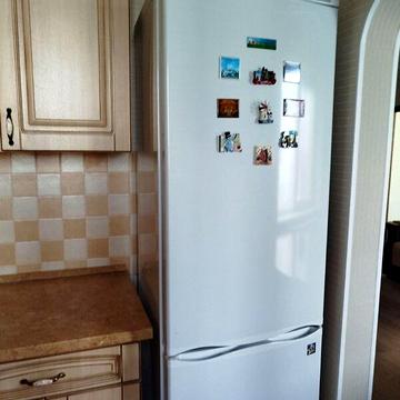 Продаж 3к Квартира Квартальна вулиця ЖК по ул. Кушнарева