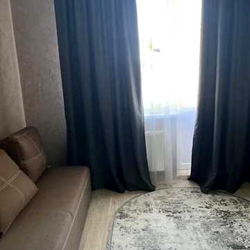 Продаж 1к Квартира Благовіщенська вулиця