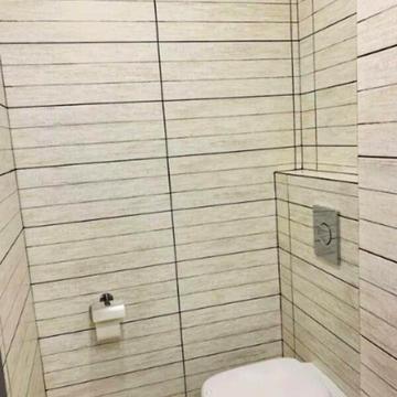 Довгострокова оренда 1к Квартира Луговська вулиця