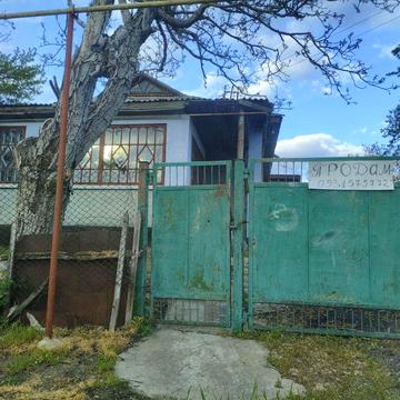 Продам  будинок 108 кВ.м