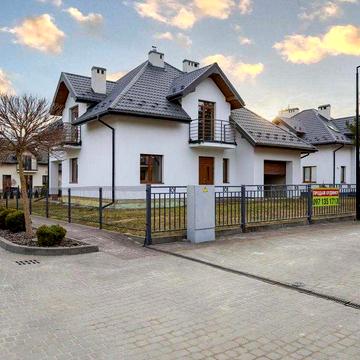 Продаж будинку в КМ Прауд Хіллс, Бірки,Брюховичі,Львів