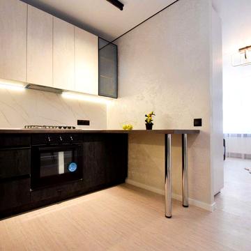 Продаж КС квартира Смакули 7А