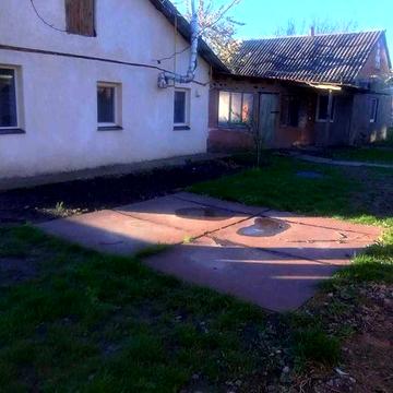 Будинок з євроремонтом в пригороді Полтава !!! єВідновлення !!!