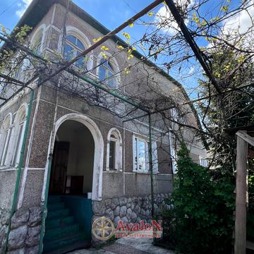 Учительська, Доброслав, Одеська область 80000.0 USD