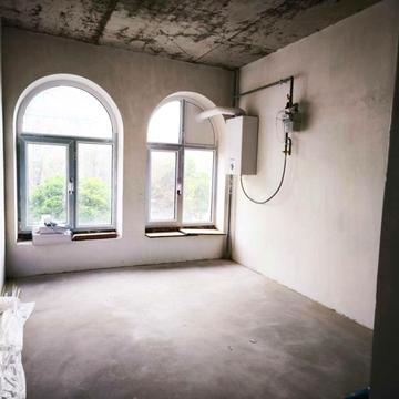 1-к квартира ЖК Via Roma
