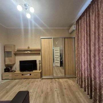 Продам 2 комн квартиру Тираспольская центр Кузнечная