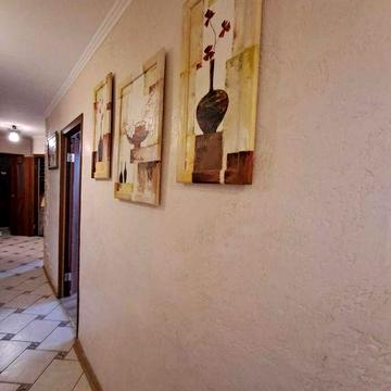 Стрийська, продаж квартири Львів, 3 кімнати