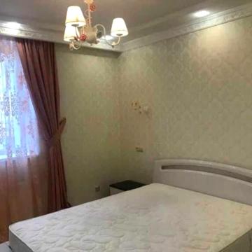 Здам 2х кімнатну квартиру на вул. Володимира Мономаха 12А