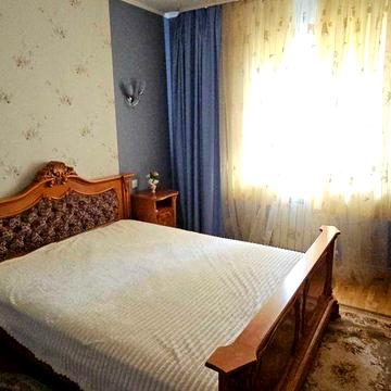 Оренда 3 кім квартири метро Осокорки Позняки