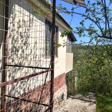 Продам дачу в Кочетке
