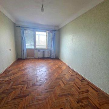Оренда 1к. квартири, вул. Парамонова, "Космос".