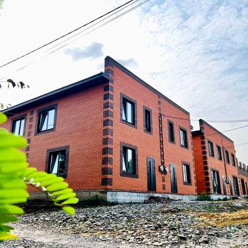 Від Забудовника. Таунхаус від 47000$