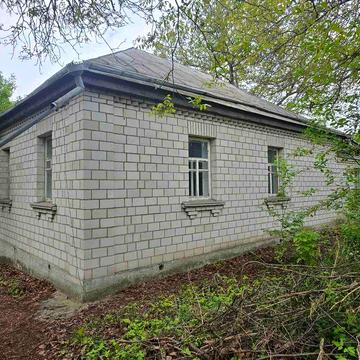Продається будинок на вулиці Керамічна
