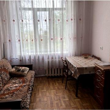 Продам двухкомнатную квартиру в центре  Харкова