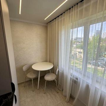 Продаж 2 к квартири вул.Липинського(Макдональс)