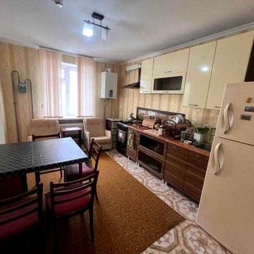 оренда 1к квартири