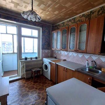 пр.Гагарина 2к.квартира сдам