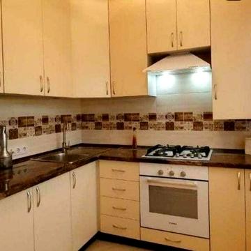 Продам 3 ком. кв. Салтовка, 50/50