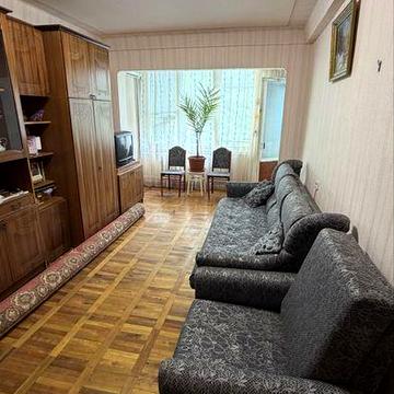 Березняківська 20 березняки тельбін 2 кімнатна