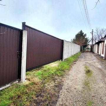 Продаж ДАЧІ сад.тов."Сонячний схил" вул. Зелена-Санаторна, ВЕЛИКИЙЛУГ.