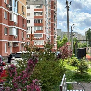 Продам срочно 2 к. кв. Жк «Дуэт» ЖК Дуэт