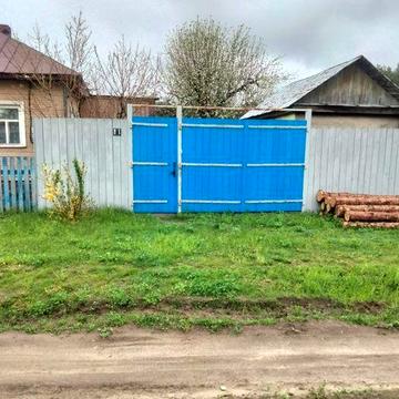 Продаєтся будинок