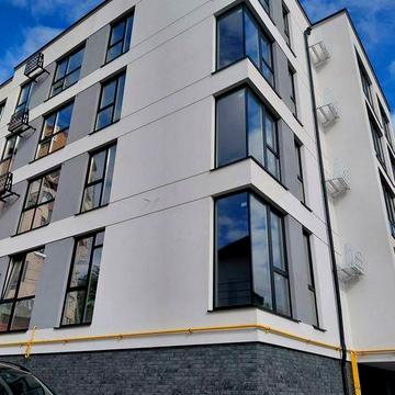 Продаж 2 кім.Тернопіль Центр