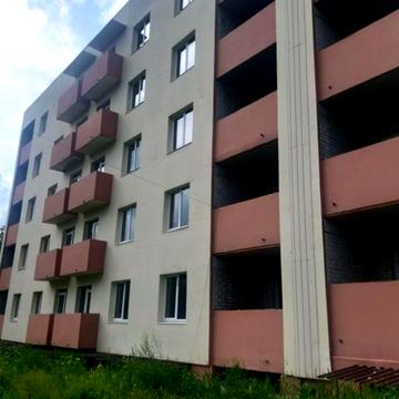 Продам 1к квартиру Тополь3-Опытный (Супер цена) ЖК Природный