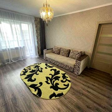 Оренда чудової 1-кім. квартири, м. Харківська 10 хв. пішки