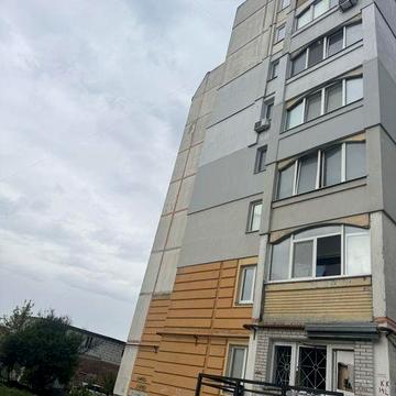 Прожам 3к.квартиру Піщаний масив