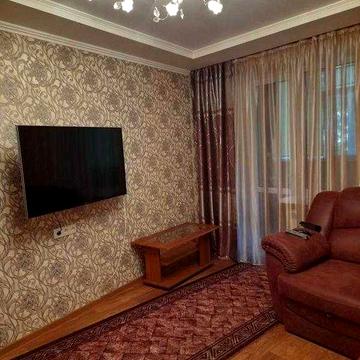Быстро Продам 2к квартира Новые Дома Метро Дворец спорта 2й\9ти