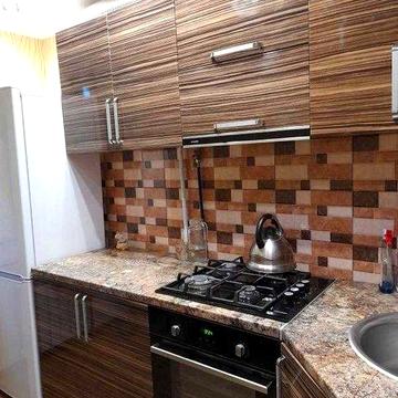 Быстро Продам 2к квартира Новые Дома Метро Дворец спорта 2й\9ти