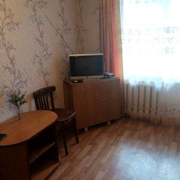 Классная однушка на Соцгороде Любой срок.Заселим сразу.