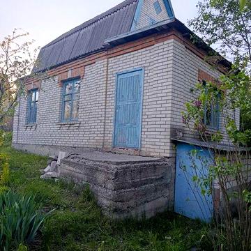 Дача 12 км від міста
