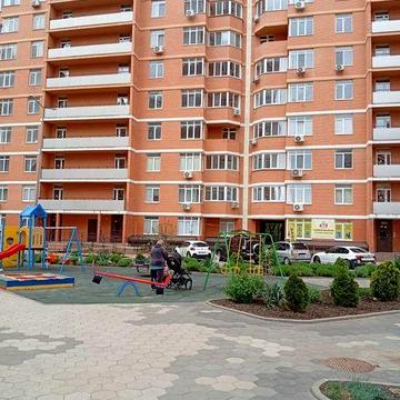 Продажа 2 комнатной квартиры Овидиопольская дорога/Селекционный институт