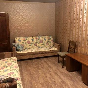 Здам 1-кімнатну квартиру, Салтівка.