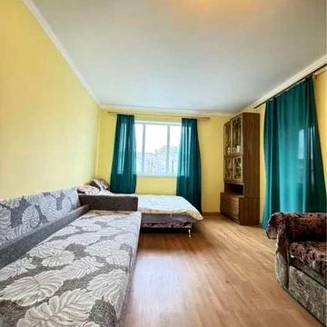 Дача біля КиєваРаківка з ремонтом, меблі 6 соток