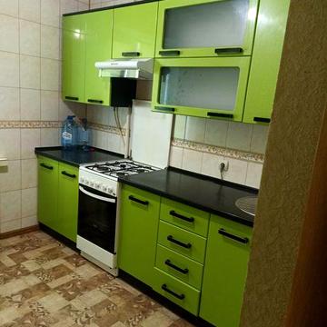 # Здам 1 кім.квартиру на Північному